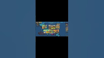 MY LAST TAMING.IO VIDEO