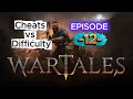 Wartales – New Gear, Deadlier Battles Begin EPISODE 12 #wartales #wartalesgameplay #strategygames