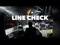 48 hours in 60 seconds with live sound engineer nicholas radina