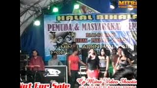 Kekasih Tak dianggap Evis Renata _ Romansa