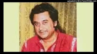 Main Punjabi Hindustani - Kishore Kumar | Baat Ban Jaye (1986) |