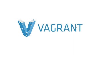 Vagrant, Virtualbox Introduction - DevOps Workstation Setup