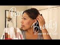 Rare beauty on ACNE prone skin | my thoughts 320W