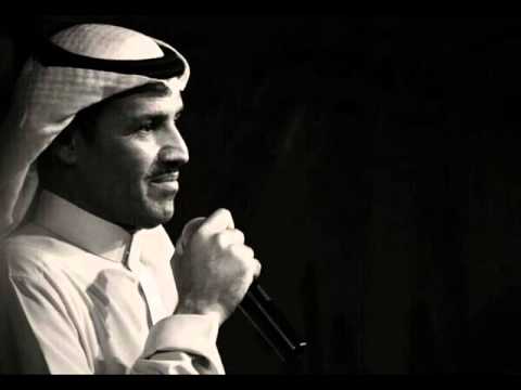 خالد عبدالرحمن شيلة ماني بهماز