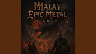 SUMPAH SETIA (RAMA DAN SITA)