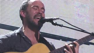 Dave Matthews & Tim Reynolds – Bismarck (Live at Farm Aid 2016) chords