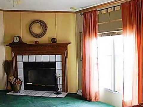 4120 Canal Rd, Marshville, NC home video tour