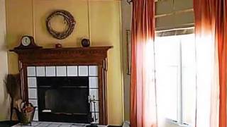 4120 Canal Rd video tour