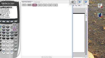 Parabolas part 1 (lesson 7.1.1)