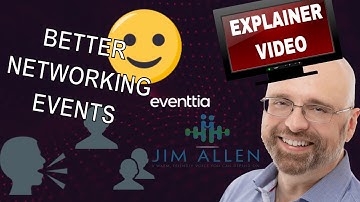 Software to help with Event Planning.  Event Management Software from Eventtia!