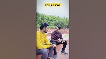 CEO Sanskar Bawaria Sir  Selected as District Jail Superintendent in MPPSC 2020 #shorts #motivation