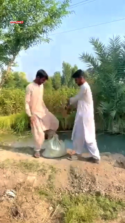 Download lagu As dusk approaches, lift the sand 😀