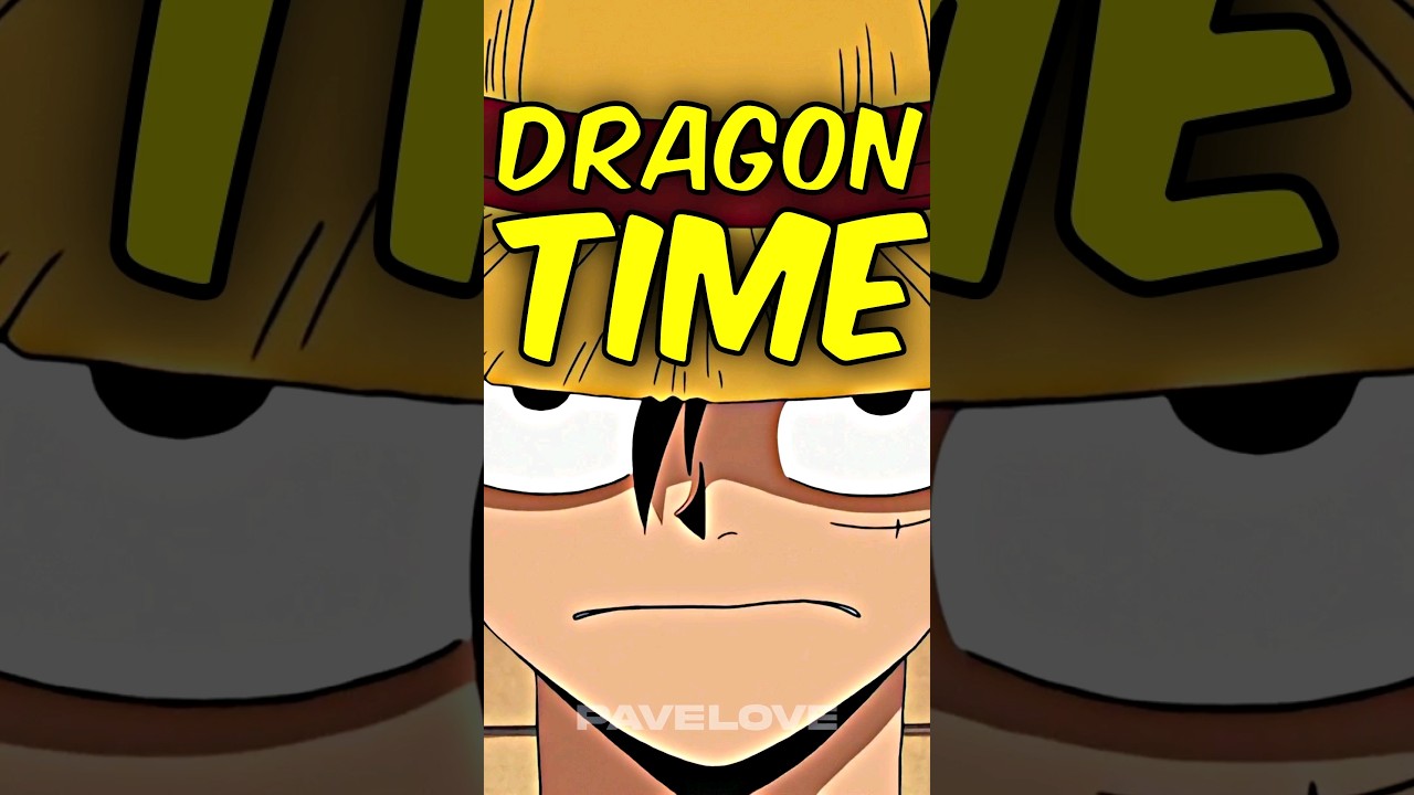 BIG 3 IN 2023: Warship Island – 79 ONE PIECE