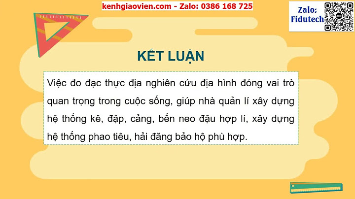 Giáo án điện tử toán 8 hình học năm 2024