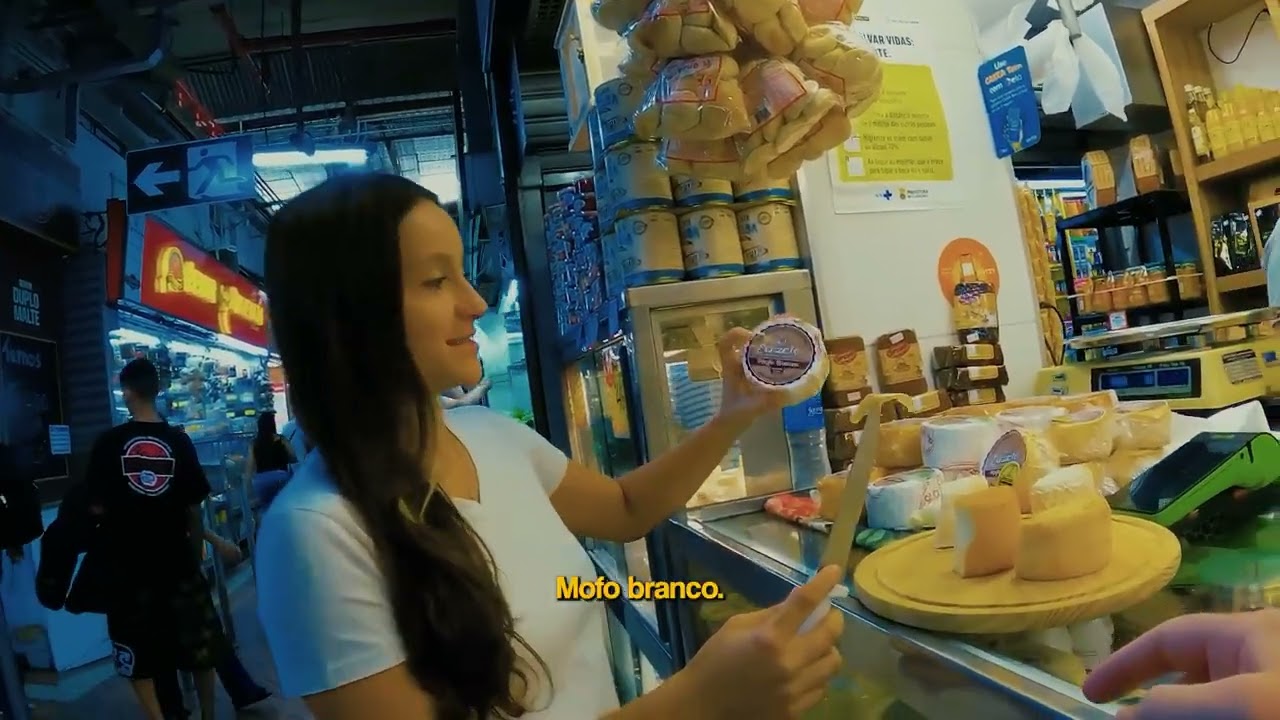 Vlog Form by Nava