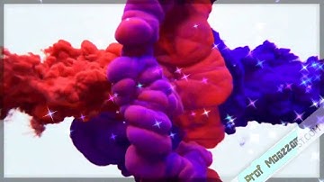 Ch No 5|Index Number|Lecture No 1|Fixed Based Method|Chain base Method|By Moazzam Bhatti