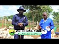 Okulunda embuzi part two