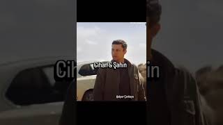 Sevgikardan Için Yaptım