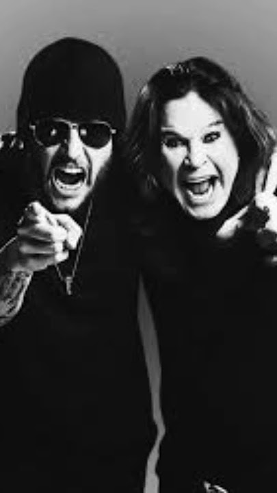 Avenged sevenfold- hail to the king #ax7 #shortvideo #avengers #legends #metal #repost