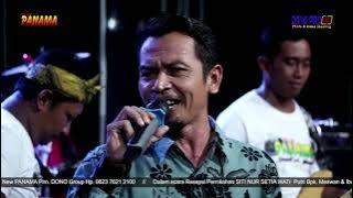 Sebelum Terlanjur  //  Boss Travel (rokib) - OM New PANAMA