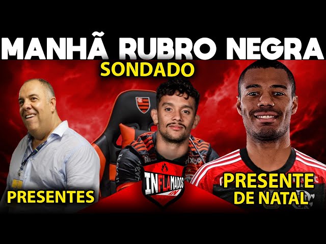 🔴POSIÇÃO BASE TEORIA RUSSA PEÇA NEGRA EM D8! 