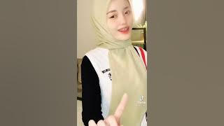 Seng Nu Pan - Kompilasi Tiktok Thailand Uni pipipi || thai song