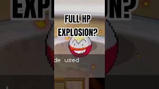 PokeMMO Trainer Battles are CRUEL | #pokemmo #pokemon #gaming