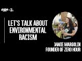 Environmental Racism (The Shift, Episode 9)