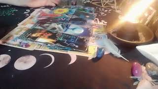 видео: 🔮‼️ЧТО ВРАГИ УЗНАЮТ О ВАС У МАСТЕРА, ВЕДЬМЫ?💯💥💥💥#таро#tarot #бумеранг#boomerang#enemy#враг картинка: 🔮‼️ЧТО ВРАГИ УЗНАЮТ О ВАС У МАСТЕРА, ВЕДЬМЫ?💯💥💥💥#таро#tarot #бумеранг#boomerang#enemy#враг