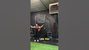 Dynamic vs. Static Stretching