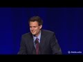 Does God Exist? William Lane Craig vs. Christopher Hitchens - Full Debate [HD] Mp3 Song