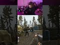 scav run getting confusing lmao #EFT #Tarkov