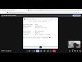 PIZZA ORDER FORM USING GUI