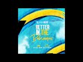 Better In The Bahamas (100% Bahamian Mix) - Dj HoggHead