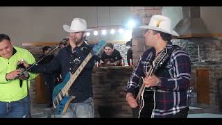 Sangre De Maldito - Nueva Sangre Oficial Ft La Nueva Insignia