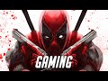 Gaming Music 2019 🍉 Savage Trap Music Mix 🍉 Best of EDM