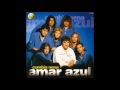 Amar azul.. Yo tomo licor- Tomo para olvidarte (Descarga MP3)