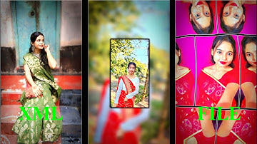 #tumse​ 𝐦𝐨𝐡𝐚𝐛𝐛𝐚𝐭 𝐡𝐚𝐢💞💘𝐗𝐌𝐋 𝐟𝐢𝐥𝐞 𝐡𝐢𝐧𝐝𝐢 𝐬𝐨𝐧𝐠 🔰 𝐡𝐢𝐧𝐝𝐢 𝐬𝐨𝐧𝐠 𝐗𝐌𝐋 𝐟𝐢𝐥𝐞 🔰 𝐗𝐌𝐋 𝐟𝐢𝐥𝐞 𝐚𝐥𝐢𝐠𝐡𝐭 𝐦𝐨𝐭𝐢𝐨𝐧 🔰 𝐗𝐌𝐋 𝐟𝐢𝐥𝐞🔰