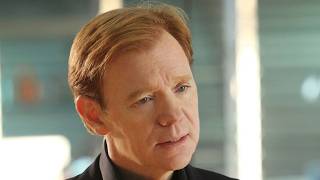 David Caruso Today: Life After CSI: Miami, 'Cancerous' Behavior Claims & Where He Is Now