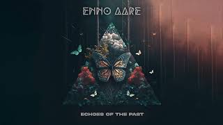 Enno Aare - Echoes Of The Past Resimi