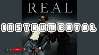 Wizkid Asake  Iskolodo instrumental