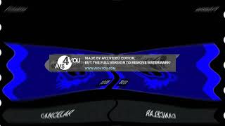 New Effect Klasky Csupo In G Major 4321