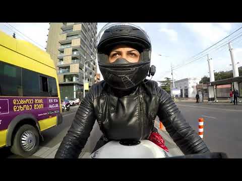 ზაზა კოზანა მე )) kawasaki  363 suzuki 600