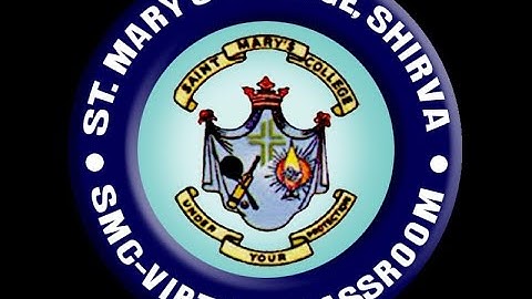 Computer Graphics 10