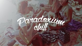 summertime sadness - lana del ray ( nicolas haelg & megan davies cover remix )