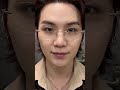 if u wanna I'll there for you ❤️ suga 🥰#kpop #bts #suga #look #love #new #song #ytshorts #trending