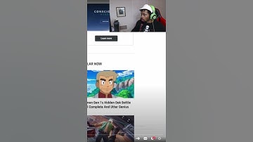 NEW WORLD Infinite Money Glitch