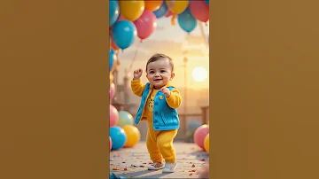 دودو يا قمر يا جميل يا مسكر 