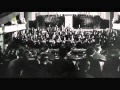 Евреи в армии Гитлера 1
