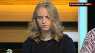 Ирина Сычева | МАДИ | Фото/Видео Ирина Сычева | МАДИ | Фото/Видео